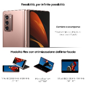 ..