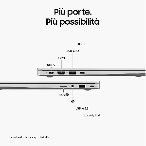 ..